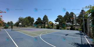 3901 Clear Acre Lane Gallery 16