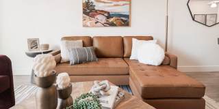 Streetcar Flats Gallery 3