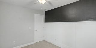 245 Alcott Circle Gallery 25