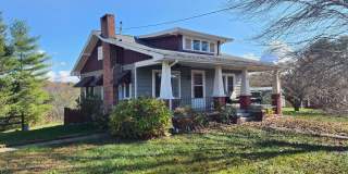 CandlerLong Term Rental Gallery 1