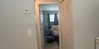201 Columbus Pkwy Gallery 5