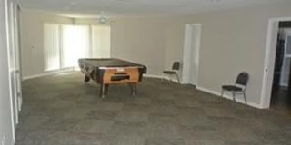 Furnished Rental – 1BD/1BA Condo in Ironwood-Pinebrook Gallery 52
