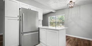 7010 Arques Road Gallery 20