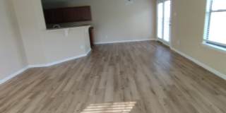 2200 Weiss Lane Gallery 2