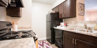 The Arden Cypress Station Gallery 32