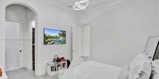 1516 Island Blvd Gallery 57