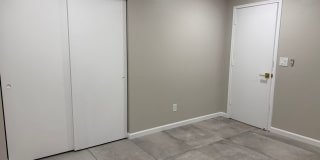 Spacious 3 Bed/2 Bath Townhouse w/ an Office in Northeast Tucson! Gallery 18