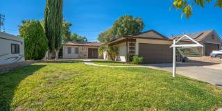 COMING SOON! Charming Single-Story 3-Bedroom Home in Canyon Country! Gallery 1