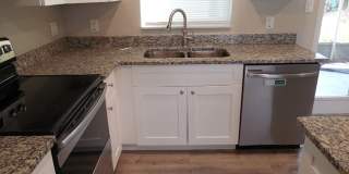 9300 Whitman Ln Gallery 6