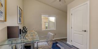 Remodeled Modern 3 Bed/2 Bath National City Gallery 5