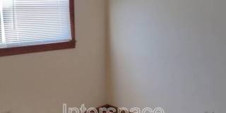 10126 South Pulaski Road - 2E Gallery 12