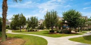 Abberly Pointe Gallery 31