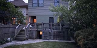 4519 N Sacramento Avenue Gallery 29