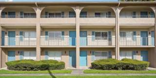 Waterview Crossing Gallery 36