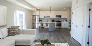 Arris Blaine Gallery 1