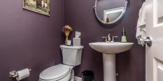 1530 MANTON Street Gallery 24