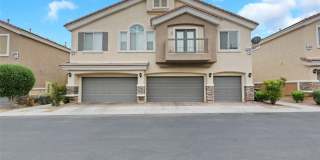 9982 Aspen Rose Street Gallery 1