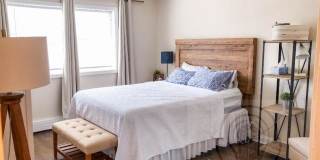 7117 West 93rd Street Gallery 3