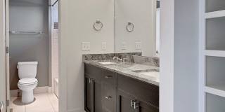 EAST NASHVILLE - FOUR BEDROOM Historic Home with amazing views of Nashville Skyline! Gallery 32