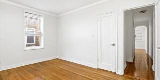 114-20 Queens Boulevard Gallery 22