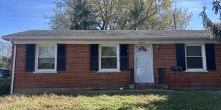 2209 Jasmine Drive Gallery 1