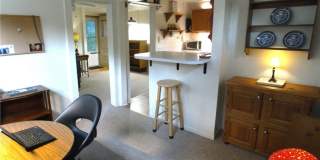 1197 Stillwood Drive NE Gallery 15