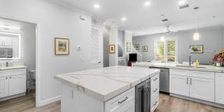 65 SE 5th Avenue Gallery 13