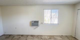1 bed and 1 bath located in Henderson! Gallery 5