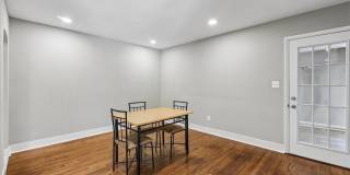 3102 ROMAIN Court Gallery 4