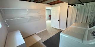 4173 Cambridge Avenue Gallery 24