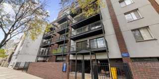 1220 N Lasalle Gallery 1