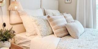 Yugo Charlotte College Downs - Student Housing Gallery 10