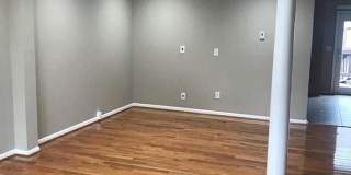 42886 NASHUA Street Gallery 2