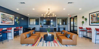 419 E Highland Mall Blvd Gallery 10