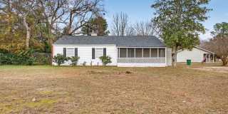 1111 Alderman Street NE Gallery 1