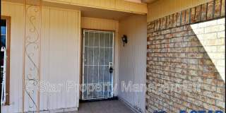 3565 Breckenridge Drive !! Gallery 4