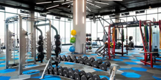 Allegheny Apartments Gallery 14