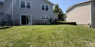 1538 Hunt Drive Gallery 14