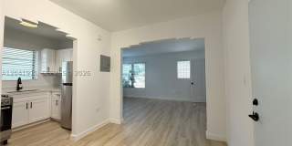 641 10th St Gallery 6