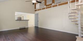 2356 Olde Sawmill Boulevard - 0 Gallery 16