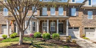 2019 Traemoor Village Drive Gallery 1