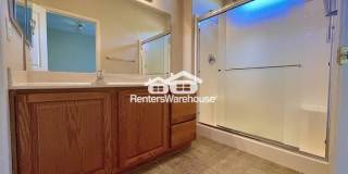 19352 North Vista Montana Court Gallery 13