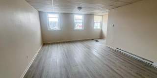 5307 YORK Road Gallery 12