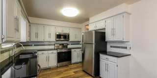 3412 Prairie Avenue Gallery 7