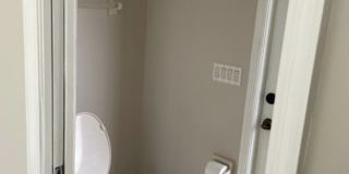 895 Southwest Lake Charles Circle Gallery 12