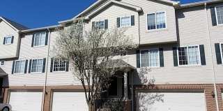 268 EVERGREEN Circle Gallery 1