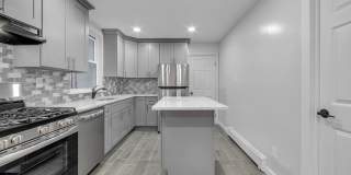 21-14 45TH Road Gallery 1