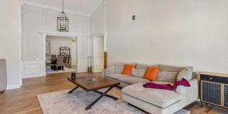 8 Sandbar Drive Gallery 7