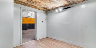 28 INDUSTRIAL PARK Drive Gallery 8