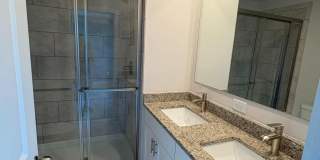 1815 BETTERTON RD Gallery 10